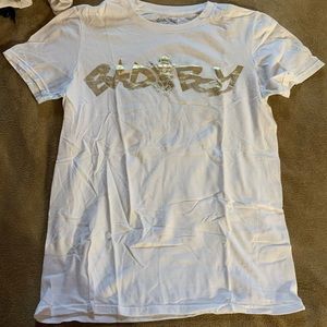 Kings and Legends T-Shirt (Bundle)